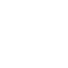 Capacidad de producci&oacute;n anual