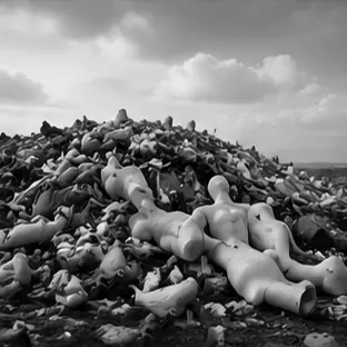 No reciclable
