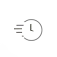 Entregue prototipos en 45 d&iacute;as <br>y producci&oacute;n en masa en 60 d&iacute;as.