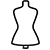 Diseño personalizado