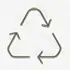  <br>MATERIAL PP RECICLABLE