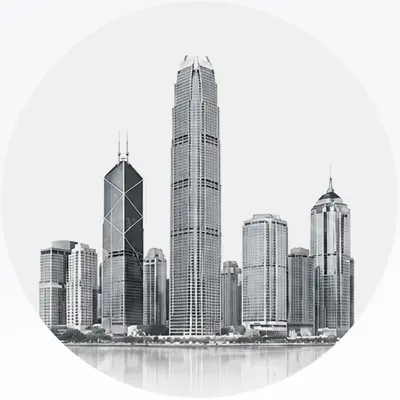Patrimonio industrial de Hong Kong <br>