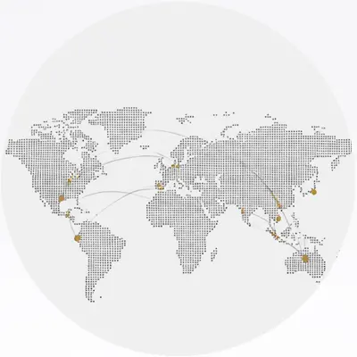  <br>Capacidad de fabricaci&oacute;n global