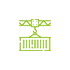 Puertos principales