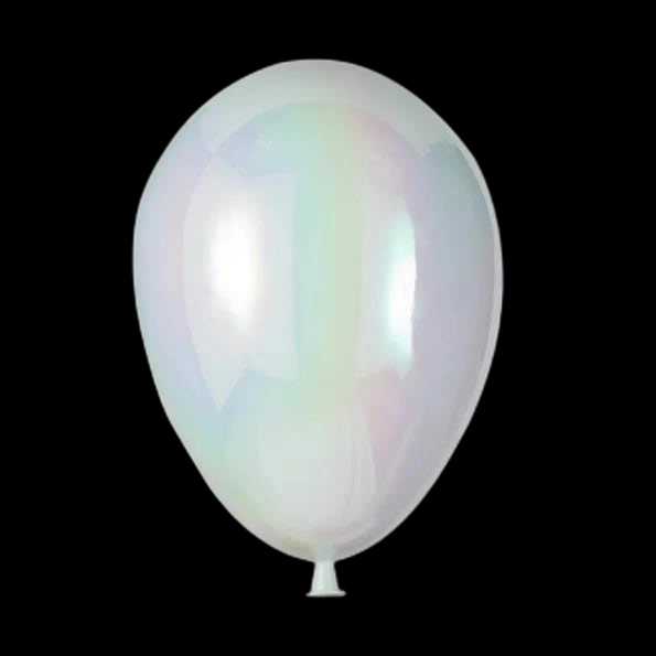 globo